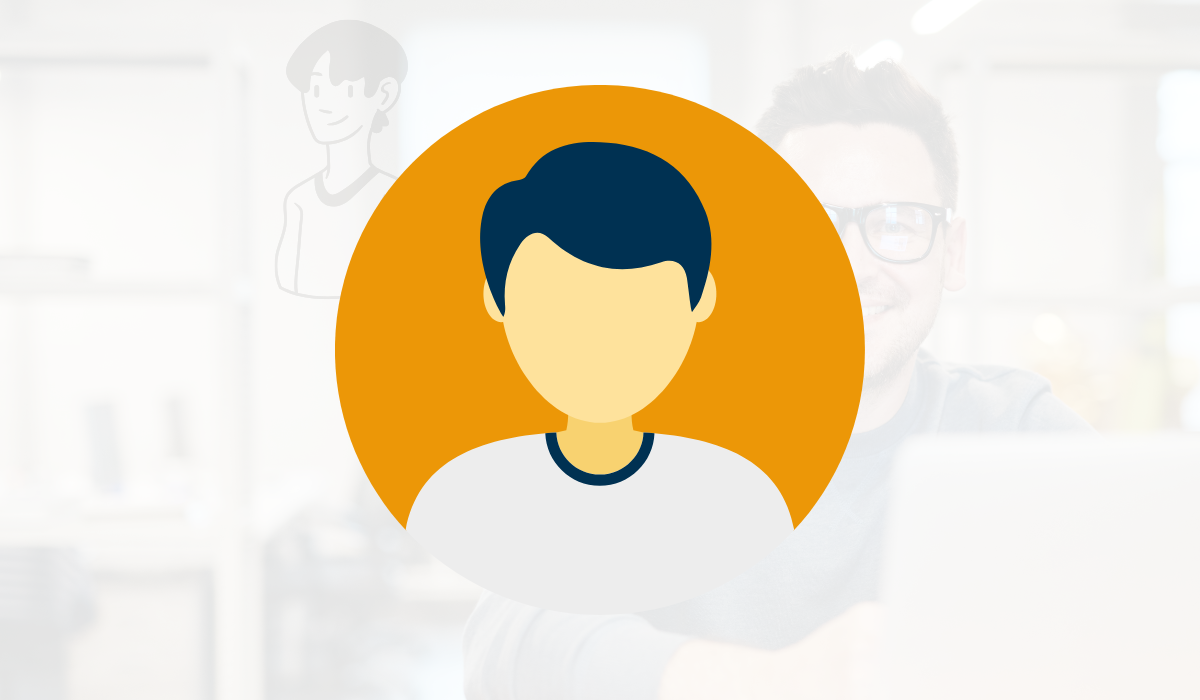 Selfie Avatar