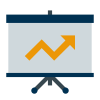 Analytics Icon