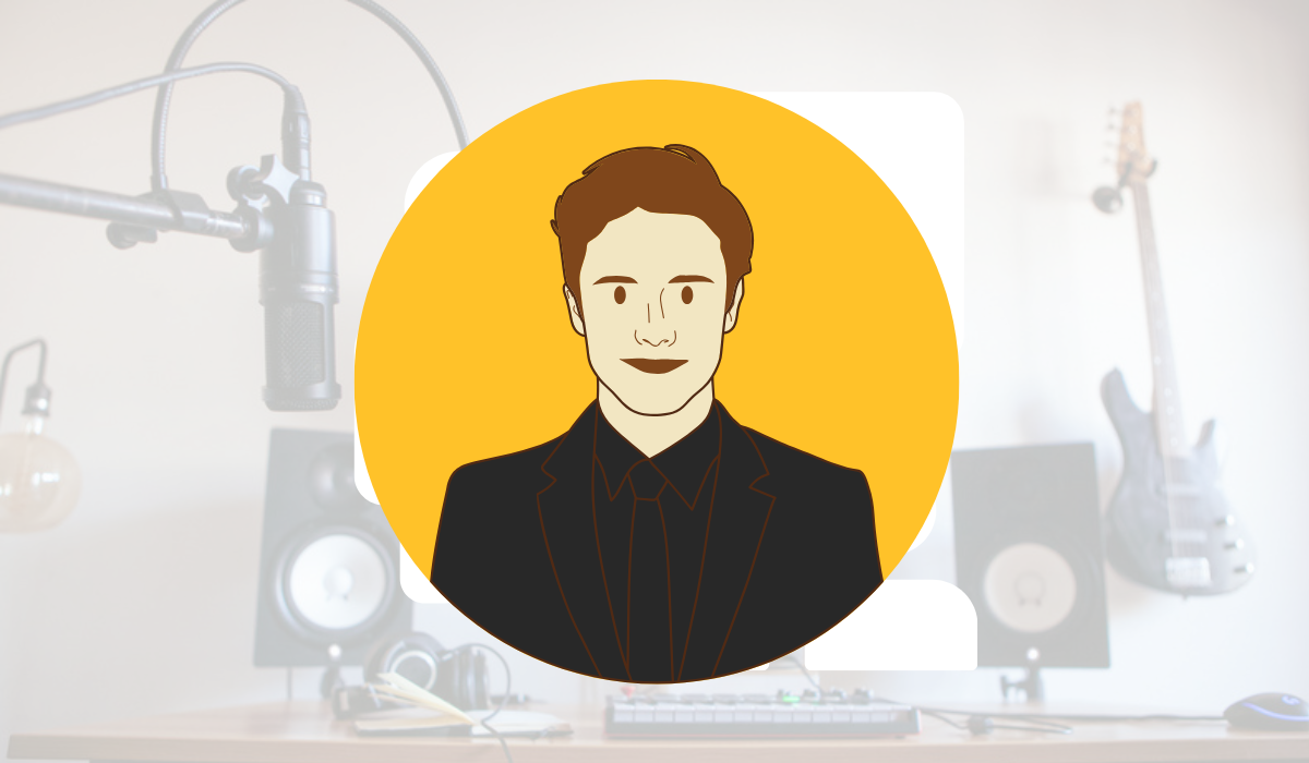 Studio Avatar